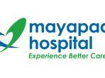 mayapada-hostpitall.jpg