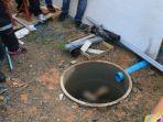 mayat-ditemukan-di-septictank-warung-mi-rebus.jpg