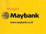 maybank.jpg