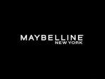 maybelline.jpg