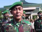 mayjen-tni-bakti-agus-fadjari-mengisi-posisi-wakil-kepala-staf-angkatan-darat-wakil-ksad.jpg