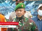 mayjen-tni-dudung-abdurachman-6.jpg