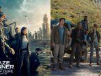 maze-runner-3.jpg