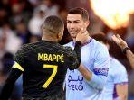 mbappe-dan-ronaldoo.jpg