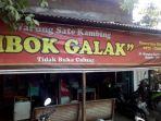 mbok-galak-surakarta.jpg