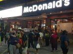 mcd-sarinah-tutup.jpg
