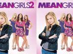 mean-girls-2-2011.jpg