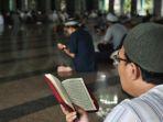 meembaca-al-quran-sunnah.jpg