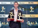 megabintang-juventus-cristiano-ronaldo-di-acara-gala-del-calcio-senin-2122019.jpg