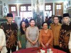 megawati-bersama-anak-sby-ahy-ibas.jpg