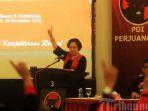 megawati-pembekalan.jpg