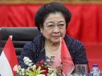 megawati-soekarnoputri-2.jpg
