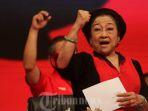 megawati-soekarnoputri-perempuan-indonesia-rakernas-pdi-perjuangan.jpg