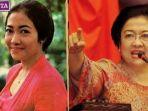 megawati-soekarnoputri.jpg