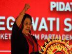 megawati.jpg