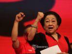 megawati21.jpg