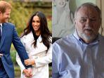 meghan-markle-pangeran-harry-thomas-markle.jpg