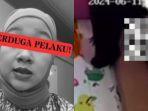 Profil Meita Irianty, Influencer Parenting & Owner Skincare yang Diduga Aniaya Anak di Daycare