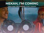 mekah-im-coming-2020-323.jpg