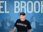 mel-brooks.jpg