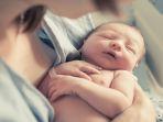 melahirkan.jpg