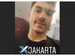 melalui-akun-instragram-miliknya-maverick-vinales-diketahui-menuju-ke-jakarta.jpg