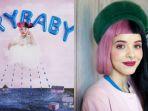 melanie-martinez-2.jpg