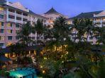 melia-purosani-hotel-yogyakarta.jpg