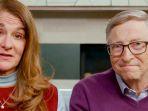 melinda-gates.jpg