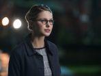 melissa-benoist-dalam-supergirl-2015.jpg