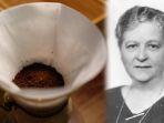melitta-bentz-penemu-filter-kopi.jpg