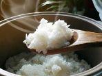 memasak-dan-menghangatkan-nasi-putih-di-rice-cooker.jpg