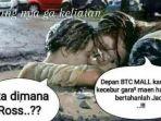meme-jalan-rusak-di-depan-btc.jpg