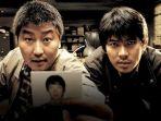 memories-of-murder-2.jpg