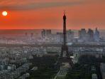 menara-eifel-paris-prancis.jpg