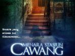 menara-stasiun-cawang.jpg