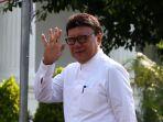 mendagri-tjahjo-kumolo-tiba-di-kompleks-istana-kepresidenan.jpg