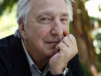mendiang-alan-rickman.jpg