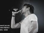 mendiang-glenn-fredly.jpg