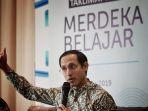 mendikbud-nadim-makarim-menjelaskan-arah-kebijakan-pendidikan.jpg