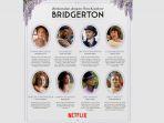 mengenal-lebih-dekat-para-karakter-serial-bridgerton-segera-tayang-di-netflix.jpg