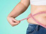 mengukur-lingkar-perut.jpg