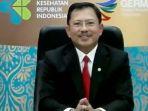 menkes-terawan-agus-putranto-menkes-terawan-agus-putranto-memberikan-pemaparan.jpg