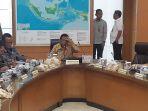 menko-polhukam-mahfud-md-pimpin-rapat-koordinasi-terbatas-rakortas.jpg