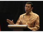 menko-polhukam-wiranto.jpg