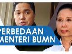 menteri-bumn-beda.jpg