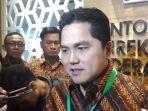 menteri-bumn-erick-thohir-asek.jpg