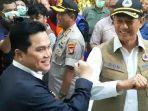 menteri-bumn-erick-thohir-bersama-kepala-bnpb-doni-melakukan-salam-siku-di-stasiun-gambir.jpg