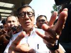 menteri-hukum-dan-ham-yasonna-h-laolyyy.jpg
