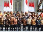 menteri-jokowi-maruf-amin-lengkap.jpg